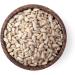 Easy Vibes - Natural Sunflower Seeds (900g) | Hulled - Buy Online on GoSupps.com