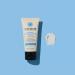 Natural Zinc Face Sunscreen SPF 50 - Clear Zinc 50g | Reef Safe Water Resistant Fragrance Free | Australian Made Sunscreen for Families Kids & Babies 6m+ | Jojoba Oil Enriched - Buy Online on GoSupps.com