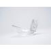 Handi Quilter Glide Foot 2 - Professional Quilting Tool - Buy Online on GoSupps.com