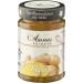 Annes Feinste Confiture de gingembre bio extra 2 x 225 g