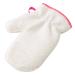 MBNVBNM Cleaning gloves Bamboo Fiber Dishwashing Gloves Dishwashing Oil Household Cleaning Waterproof Gloves Single Person 1pc