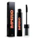 IMPERIO Hair Finishing Stick for baby hair - Premium Baby Hair Mascara to tame fine & broken hair - 12ml