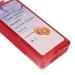 Buy Soft Wax Roller Refill - Portable 5.3oz Hair Removal Cartridge for Salon (Orange) - Painless Depilatory Solution - International Shipping Available - Buy Online on GoSupps.com