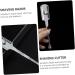 Didiseaon Razor Zinc Alloy - The Ultimate Face Shave for Men | Premium Quality International Shipping - Buy Online on GoSupps.com