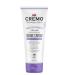 Cremo French Lavender Moisturizing Shave Cream, Astonishingly Superior Ultra-Slick Shaving Cream for Women Fights Nicks, Cuts and Razor Burn, 6 Fl Oz Lavender Bliss