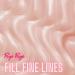 NEW Sleeping Beauty Skin Line Filler Gel Mini -with Fullerene Anti Dark Spots Anti-ageing - Buy Online on GoSupps.com