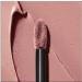 MAKEUP BY MARIO Ultra Suede Cozy Lip Creme in Nude Suede - QMZP401 - Buy Online on GoSupps.com