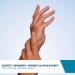 Cerave Regenerating Hand Cream for Extremely Dry Hands | Hyaluron & 3 Essential Ceramides | 100ml (2 x 50ml) | International Shipping Available - Buy Online on GoSupps.com