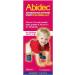 Abidec Kid Multivitamin Syrup with Vitamin D for Bone Growth - Omega 6 & 9 - 150ml - Ages 1-5 - Buy Online on GoSupps.com