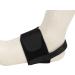 Arch Support Braces for Plantar Fasciitis Relief | Adjustable Compression Bands for Flat Feet & High Arches - Buy Online on GoSupps.com