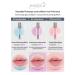 ETUDE Glaze Plumper - Violet Quartz | Vegan Korean Lip Plumper & Gloss | Volumizing Shimmer Makeup for Daily Use - Buy Online on GoSupps.com