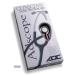 Buy ADC 618SF Adscope Adimals Pediatric Stethoscope - Tunable AFD Technology Seafoam - International Shipping Available - Buy Online on GoSupps.com