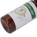 Tinnitus Ear Drops - 20ml Relief from Ringing, Itching & Pain - EELHOE Ear Care Formula - Buy Online on GoSupps.com