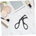 HAPINARY Eyelash Curler Eyelash Makeup Tools Eye Lash Curler Eyelashes Curling Clip Lash Curling Clips Lash Accessory Cosmetic Tool Lash Curling Device Eye Curler for Lashes Eye Makeup Tool - Buy Online on GoSupps.com
