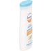 LEOCREMA Regenerating after-sun sun cream 200 ml sun product for the skin - Buy Online on GoSupps.com