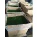 Aosa Ulva Lactuca Sea Letture Flakes for Food Additive 500g - Buy Online on GoSupps.com
