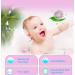 Bath Bombs for Kids - 10 Pack Bubble Bath Bombs Gift Set with Marine Toys Inside. Ideal Holiday Gift for Women, Girls, and Kids - Buy Online on GoSupps.com