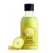 Buy The Body Shop Banana Conditioner - 8.4 oz | Nourishing Hair Care & International Shipping - Buy Online on GoSupps.com