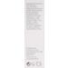 Jane Iredale Mystikol Smoky Quartz Powdered Eyeliner - Long-Lasting Eye Makeup - Buy Online on GoSupps.com