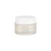 Glov Perfect Lips Set | Nourishing Vegan Lip Balm & Scrub for Sensitive Skin | Natural Lip Care & Repair - Buy Online on GoSupps.com