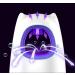 2020 Electric Indoor Bug Zapper Childlike Mosquito Trap Indoor Mosquito Killer Electric Mosquito Trap Lamp-1 Pack UVA Mosquito Lamp Bulb USB charging for Home Garden Kitchen children's room TXO - Buy Online on GoSupps.com