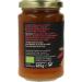  Biocop Biocop Compote Peach Turmeric Biocop 280 G 300 g - Buy Online on GoSupps.com