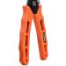 KastKing Cutthroat 7 inch Fishing Pliers  420 Stainless Steel Fishing Tools  Saltwater Resistant Fishing Gear  Tungsten Carbide Cutters  7'' Split Ring Nose  Orange A: 7'' Split Ring Nose - Orange - Buy Online on GoSupps.com