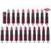 Golden Rose Velvet Matte Lipstick - Color 19 | Long-Lasting High-Quality International Shipping Available - Buy Online on GoSupps.com