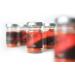 Berbere Â Authentic Ethiopian Spice Blend 36g Treah - Buy Online on GoSupps.com