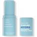 Wet n Wild Cooling Hydra De-Puffer Cooling Balm Stick to Brighten and Refresh Under Eyes and Improve Skin Smoothness Infused with Hyaluronic Acid Caffeine and Probiotic Travel Friendly - Buy Online on GoSupps.com