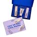 Bloom and Blossom You've Got This Mama The pregnancy gift set new mum gift set maternity skincare