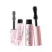 Best In Lash Mini Mascara Duo - Lengthening and Volumizing Mascara Set - Buy Online on GoSupps.com