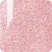 Kinetics SolarGel Polish No Marionette #446 - Buy Online on GoSupps.com