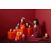 L'Occitane Cherry Blossom Ornament Gift Set - Bath & Shower Gel, Shimmering Lotion, Hand Cream - Buy Online on GoSupps.com