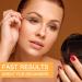 10D-0.10D+20D-0.07D Cluster Lashes 280 Clusters C D Curl B&Q LASH Individual Eyelashes | DIY Lash Extensions at Home | 9-15MIX - Buy Online on GoSupps.com