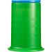 The First Years Wide Base Transition Cup Green 2PK - BPA-Free Sippy Cups for Easy Toddler Drinking - Buy Online on GoSupps.com