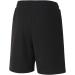PUMA Boys Shorts Teamgoal 23 Casuals Jr 164 - Stylish Puma Black Shorts for Kids | International Shipping - Buy Online on GoSupps.com