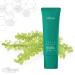 skinChemists Green Caviar Sea Grapes Day Moisturizer with Vitamin C, A & Bakuchiol - Made in USA - Buy Online on GoSupps.com