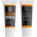 Liquid Chalk 100ml - Superior Grip for Weightlifting, Climbing & Fitness | Sweat-Free Hands for Gym, Crossfit & Pole Dancing - Buy Online on GoSupps.com