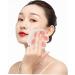Buy Cartoon Cat Claw Bath Balls - Hydrophilic Polyurethane Body Puff Sponge for Soothing Bubbles | International Shipping Available - Buy Online on GoSupps.com
