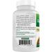 Best Naturals Dandelion Root 520 mg 250 Capsules (Pack of 2) - Buy Online on GoSupps.com