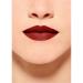 Lip Crayon Eb Matte 109 Flirty Coffee - Long-Lasting Smooth Finish | International Shipping Available - Buy Online on GoSupps.com