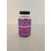 Buy Ketoxplode Gummy Bears - 60 Fruit Gum Keto Diet Gummies - Low Carb Chewy Treats for Weight Loss - Buy Online on GoSupps.com