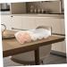 PRETYZOOM Egg Rack Eggs Fridge Refrigerator Egg Tray Kitchen Organizers and Storage Camping Organize Artifacts - Buy Online on GoSupps.com