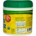 60 Ct Bath Dropz Water-Coloring Tablets 3.59 oz - Create Vibrant Bath Time Fun - Buy Online on GoSupps.com