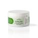 Plant Therapy Healing Balm 4 oz 100% Pure & Natural  Nutrient-Rich Botanical Formula  Soothing Ingredients: Shea Butter  Tamanu Oil  and Calendula Extract 4 Ounce (Pack of 1)