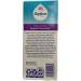Replens Long-Lasting Vaginal Moisturizer with Reusable Applicator - 1.23 oz | Shop Internationally - Buy Online on GoSupps.com