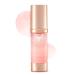 KAHI Wrinkle Bounce Skin Fit Blending Korean Essence | Daily Face Moisturizer for Dry Skin & Combination | Hydrating Face Moisturizer Skin Essence Water Face Care for Women & Men 1.01 fl oz