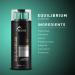 Buy TRUSS Equilibrium Shampoo 10.14 Oz - Hydrating & Nourishing Hair Care | International Shipping Available - Buy Online on GoSupps.com