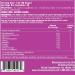 Night Time Sleep Aid Water Drops - Cherry Juice & Natural Ingredients for Restful Sleep - 2.13 Fl Oz - Buy Online on GoSupps.com